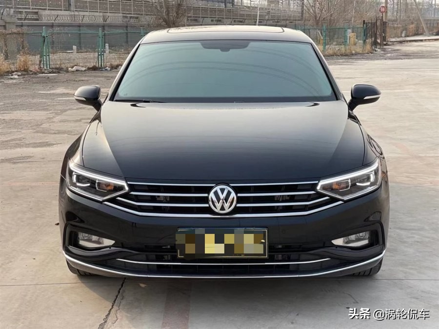 月入多少能买b级车