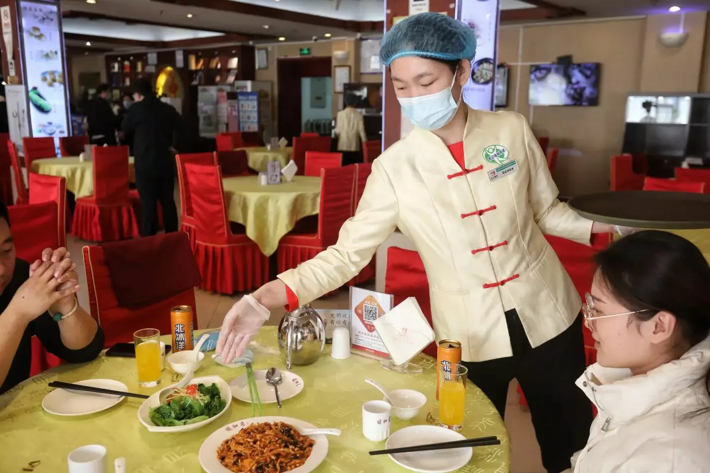 啥工作可以月入3000