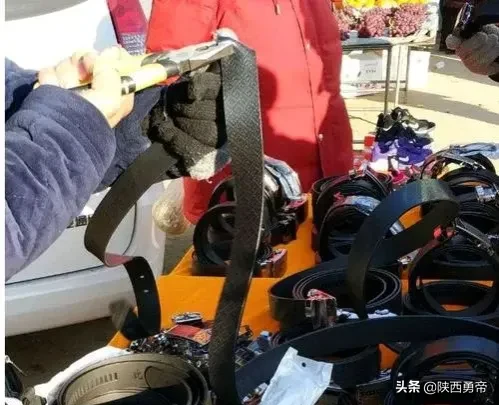 农村月入500的方法