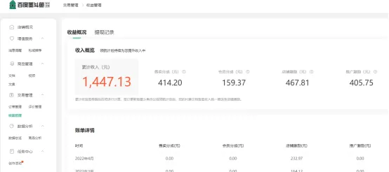 学科网如何操作可以月入过万