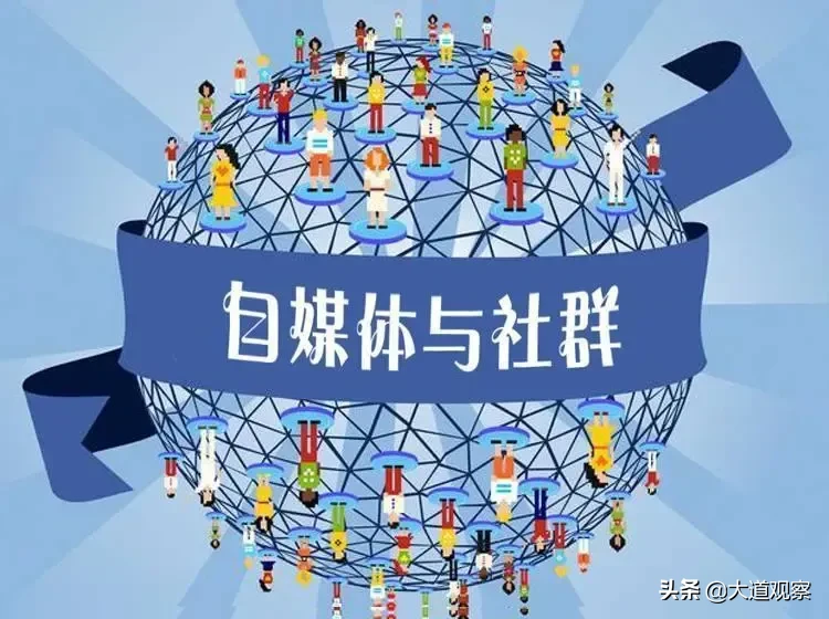 大王饶命月入六十万 大王饶命免费观看全集