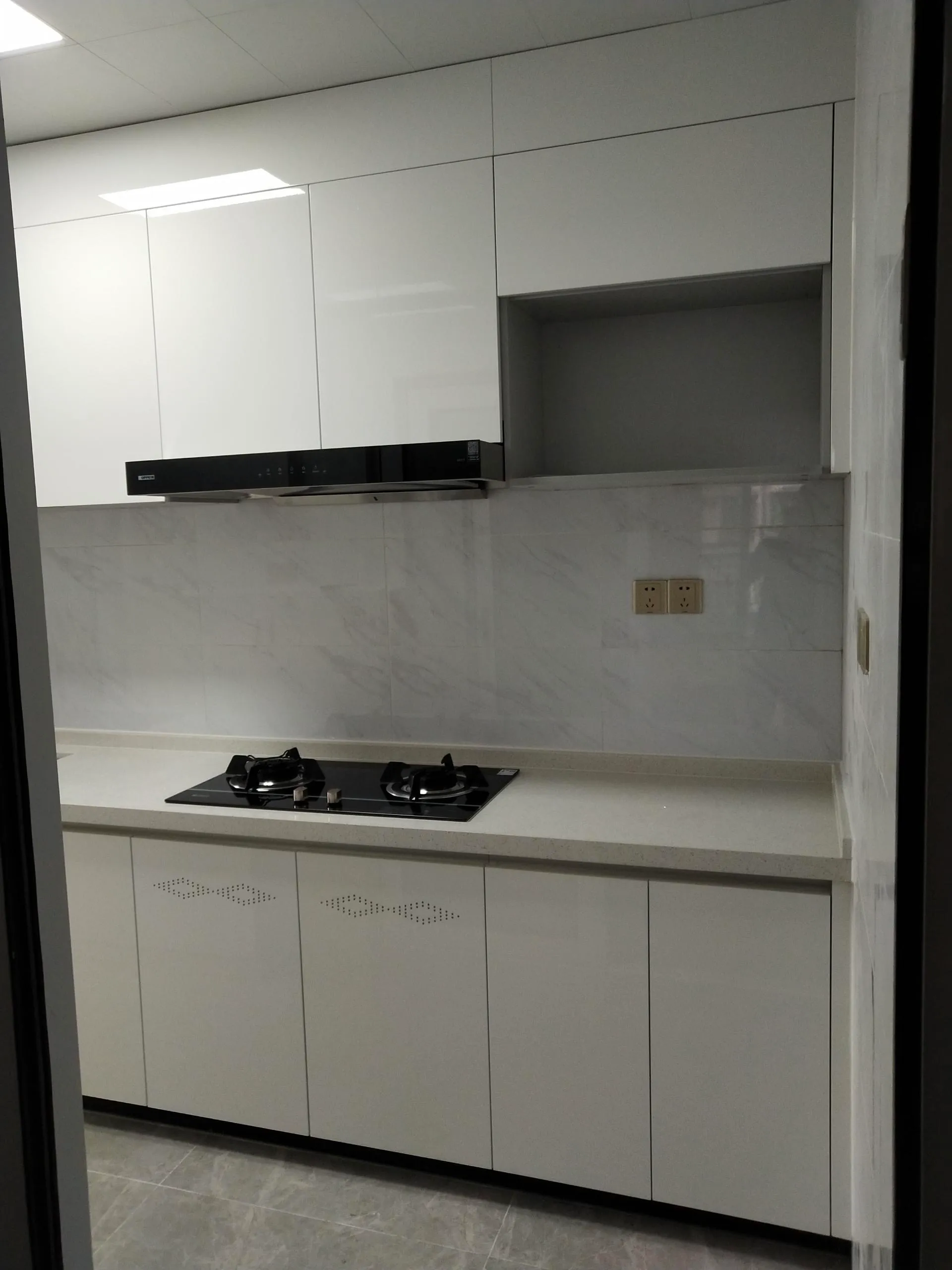 欧派家具包吃住月入9千 欧派家居门店上班咋样