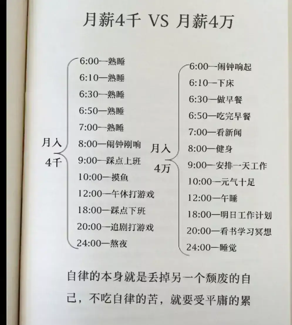 逃债到中国月入4万 欠债潜逃后果