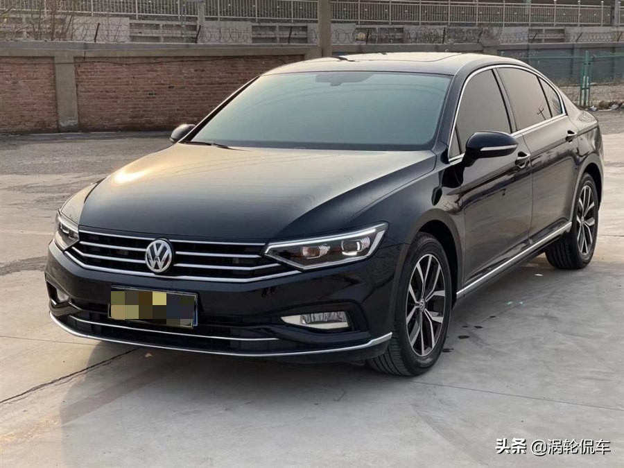 月入多少能买b级车