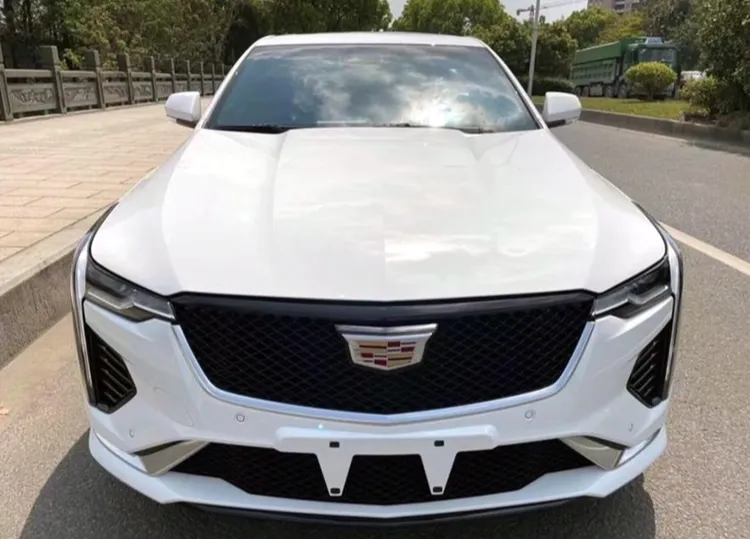 月入六千买什么后驱车