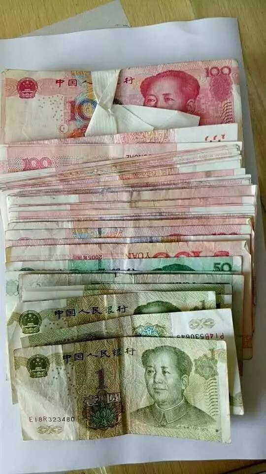 2年级小学生怎么月入1000