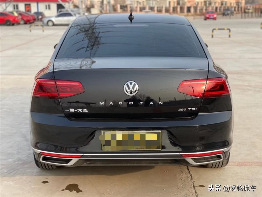 月入多少能买b级车