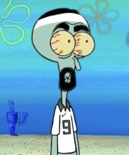 月入4000买新车还是二手