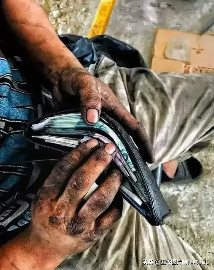 月入6000房贷3300