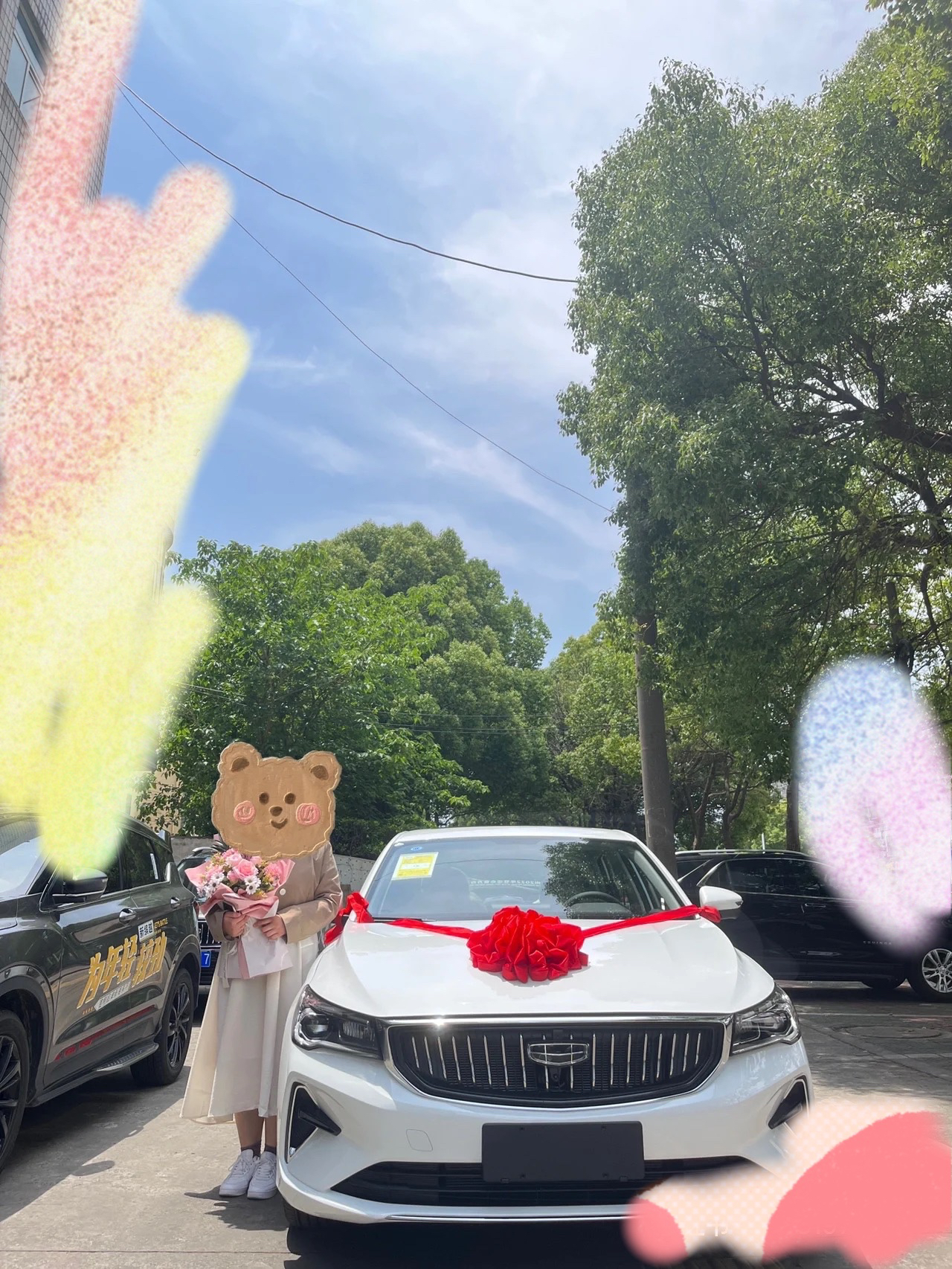 月入4000买什么样的mpv