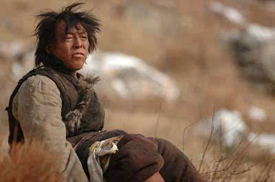 月入9000税后多少 18000月薪税后到手多少