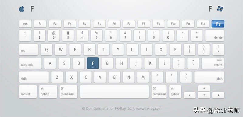 ps选择高光区的快捷键怎么操作,ps提取高光选区 ps选择高光区的快捷键怎么操作,ps提取高光选区