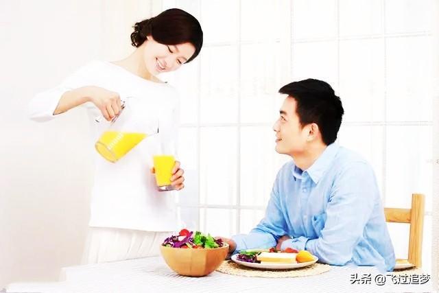 渣男最怕什么样的女人,什么样的女人容易遇上渣男？