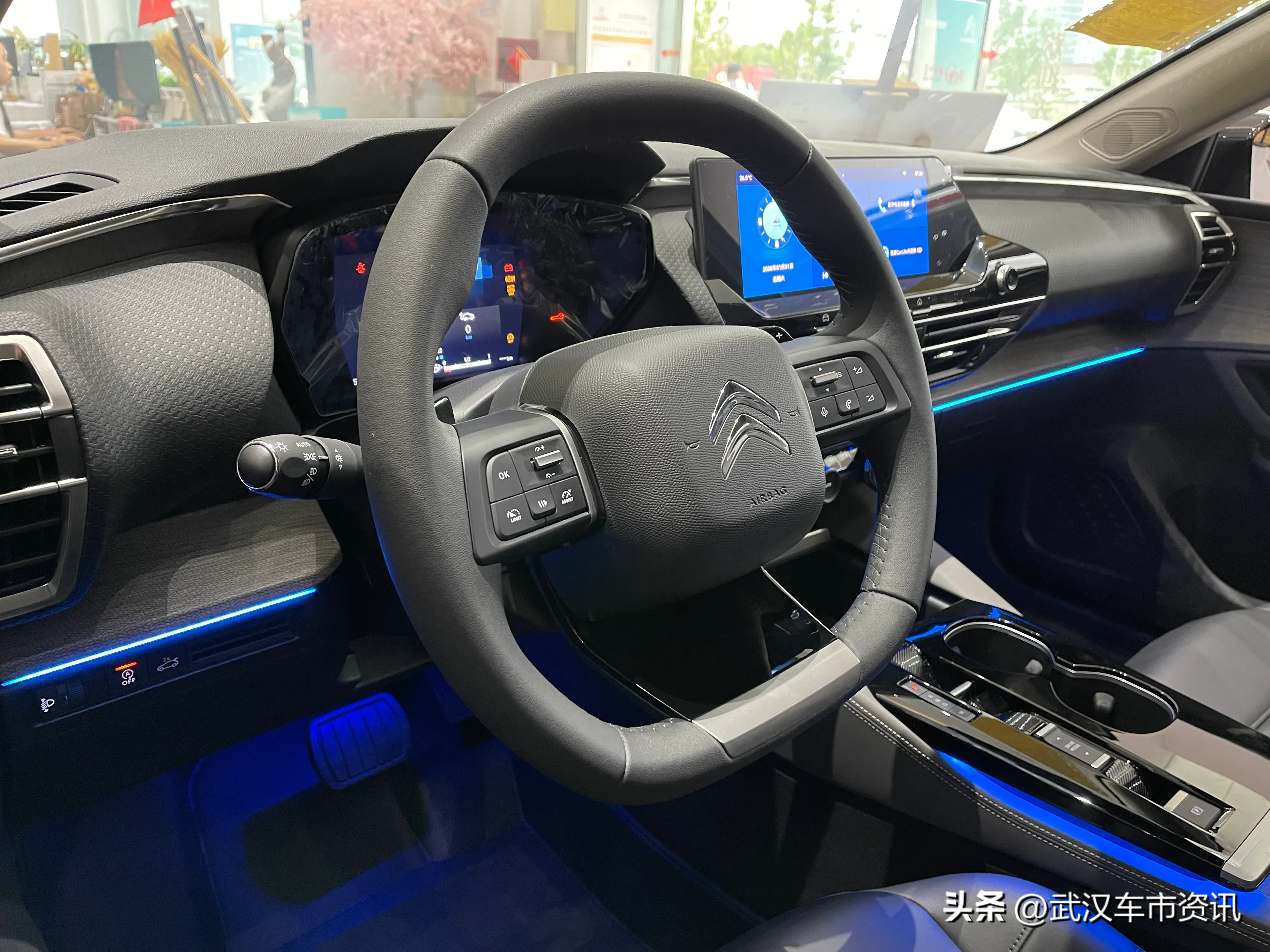 500万日元等于多少人民币