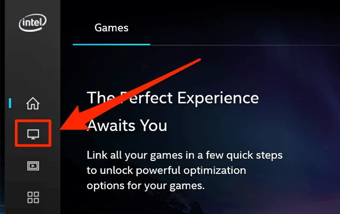 电脑横屏了怎么旋转过来快捷键(电脑横屏变竖屏调整方法)