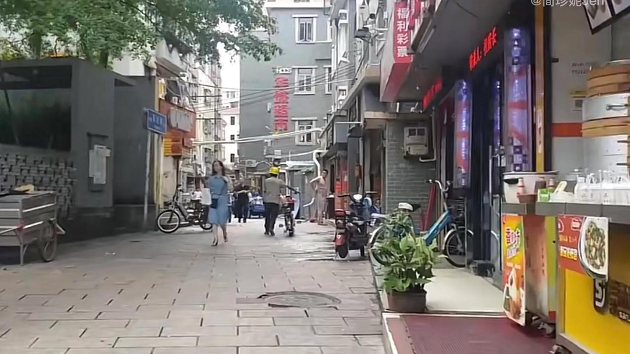 没文凭没技术怎么样月入过万