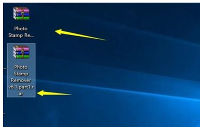 分卷压缩包怎么解压（详解文件分卷压缩步骤）