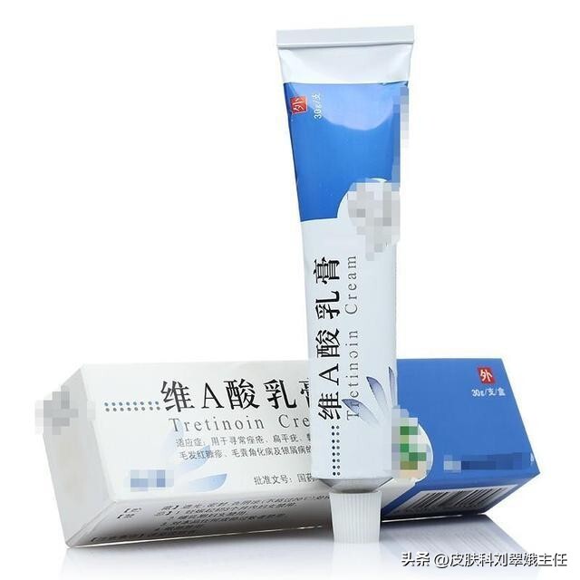 治宝宝湿疹药膏排行榜