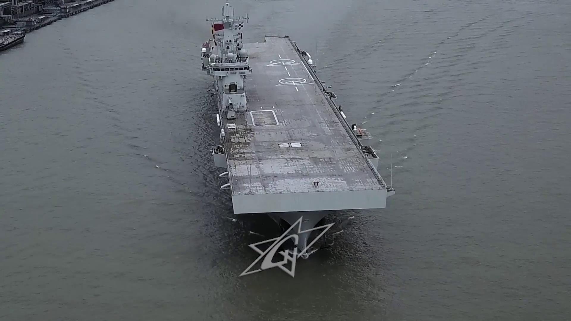 国产三维设计软件哪个比较好，国产三维设计制图软件排名