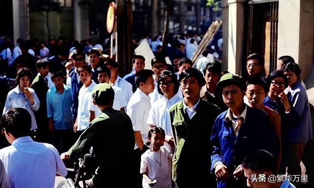 天津市是属于哪个省哪个市