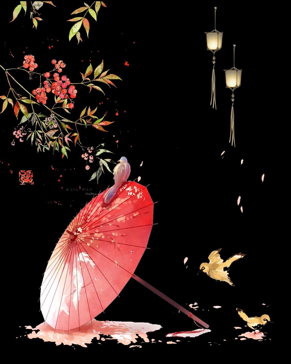 作文提纲格式图片范文（小白必备作文提纲格式大全）