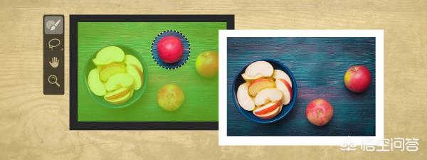 ps哪个版本最好用又稳定(公认好用版本分享)