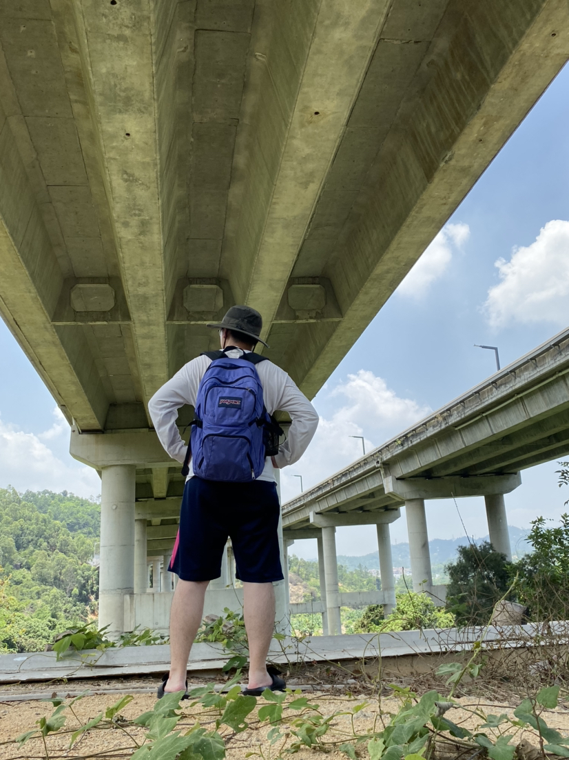 月入五千信用贷款十万