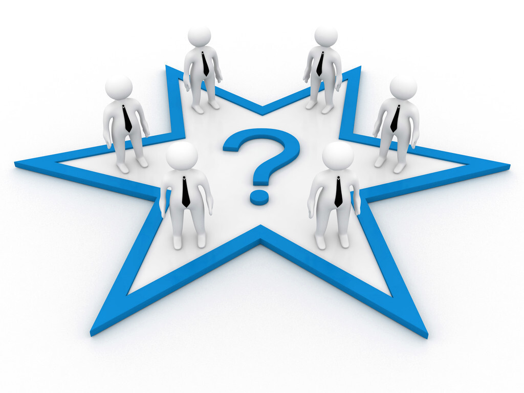 电脑ping不通自己的网关有什么原因（解决ping不通网关的原因）