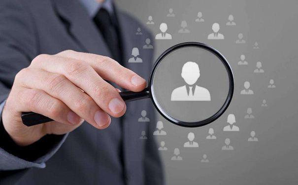 淘宝数据魔方是什么（淘宝数据魔方技术架构解析）