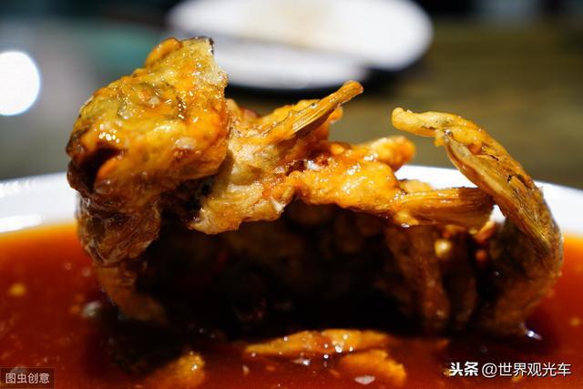 “大明湖畔的夏雨荷”火遍大江南北,那你知道大明湖畔在哪里吗?