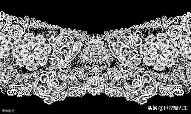 “大明湖畔的夏雨荷”火遍大江南北,那你知道大明湖畔在哪里吗?