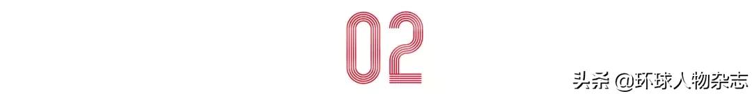 努尔·白克力被双开!大搞家族腐败、权色交易,昔日少年天才陨落