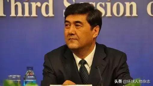 努尔·白克力被双开!大搞家族腐败、权色交易,昔日少年天才陨落