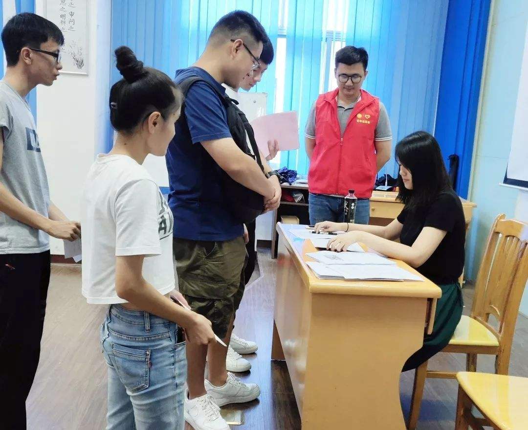 副司局级退休金月入多少 司局级退休金