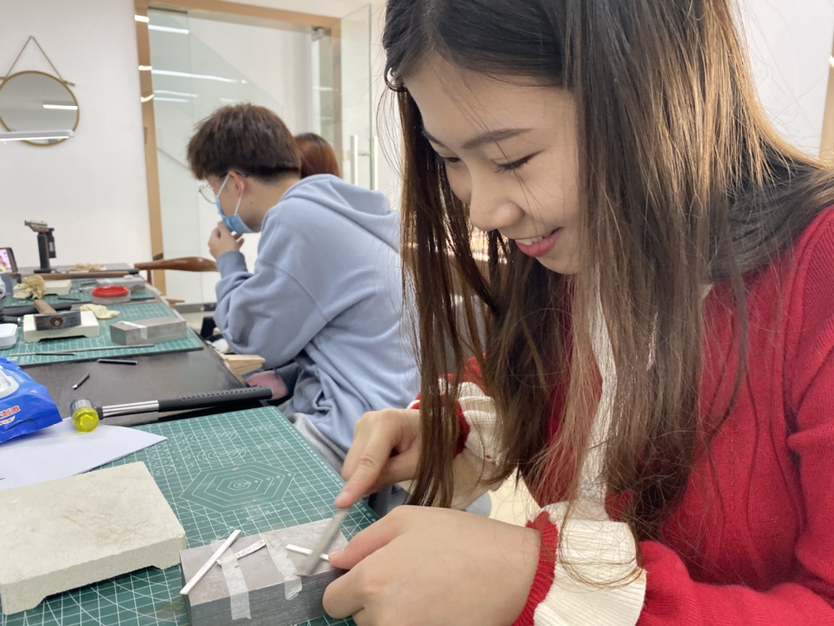 月入五千信用贷款十万