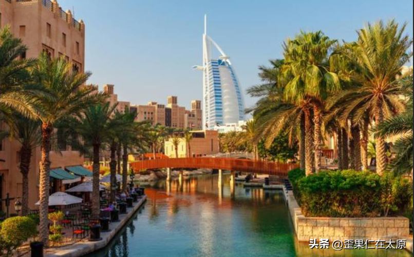 迪拜货币与人民币兑换