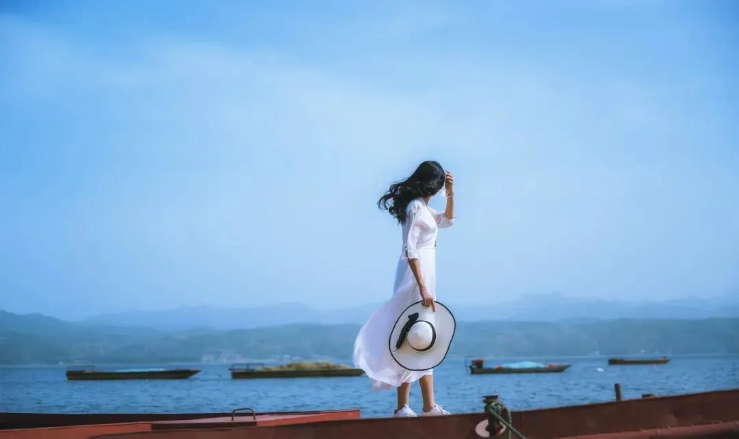 飞卢大神作者月入60 飞卢小说普通作者收入