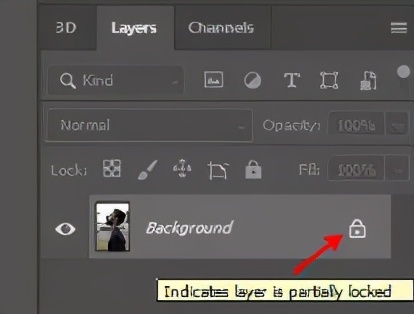 透明图片格式怎么做，Photoshop中制作png全透明图片