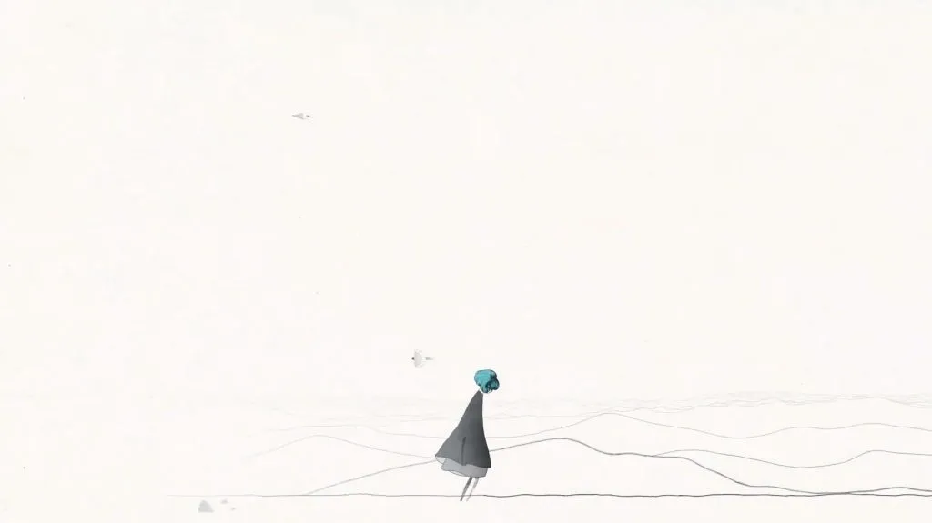 ipad游戏推荐单机游戏 ios十大必玩单机游戏2022