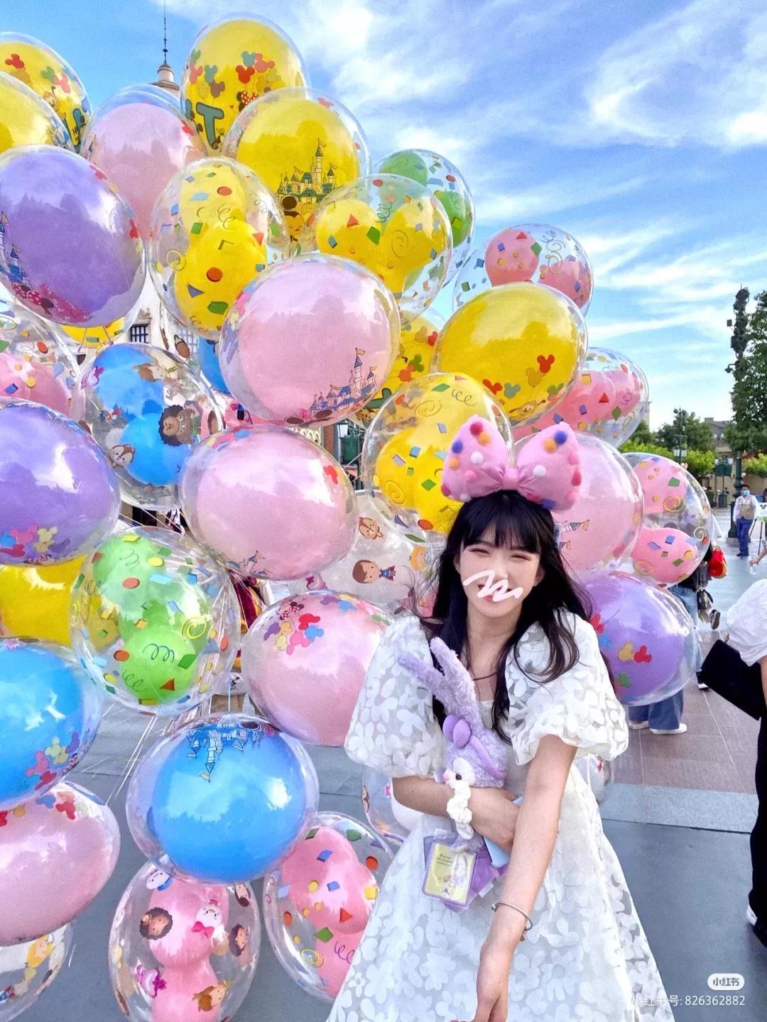 种草姬是什么意思（如何成为一名jk种草姬）