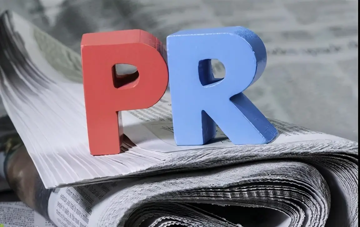 比特率越高越清晰吗（1080p视频比特率多少合适）