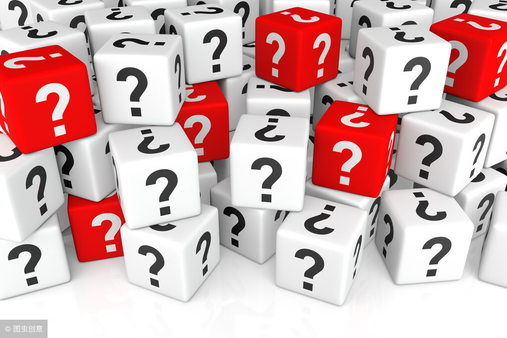 用户调研方法有哪几种(推荐这6种调研方法)