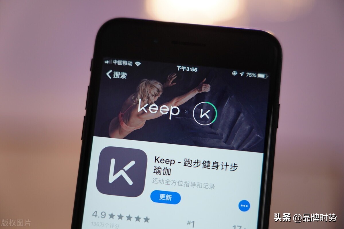 不要钱的相亲网有哪些（十大免费社交交友软件平台）