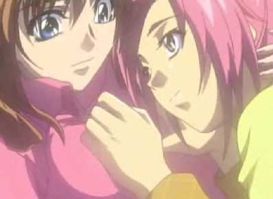 里番是什么意思 表番和里番有什么区别