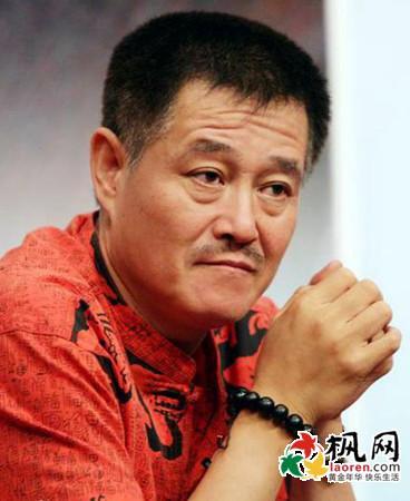 赵本山为什么被央视封杀（解密谁都不知道的原因）