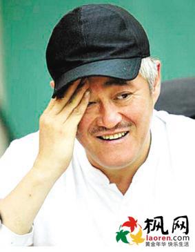 赵本山为什么被央视封杀（解密谁都不知道的原因）