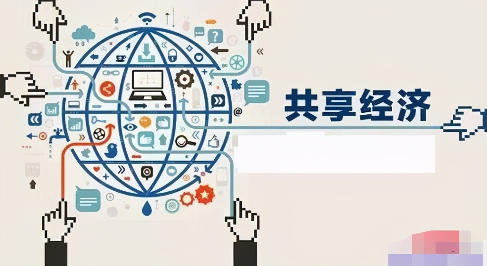 wps会员账号共享吧(wps共享账号密码2021)