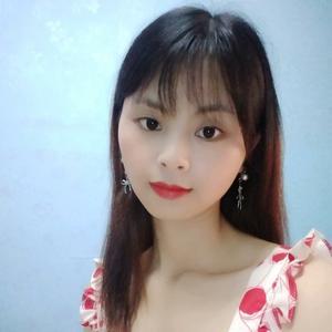 月入一万为啥存不住