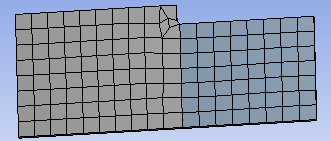 workbench使用教程(三大有限元分析软件)
