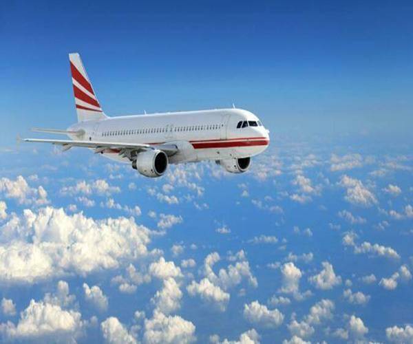 网上订机票怎么取票（第一次坐飞机详细流程） –